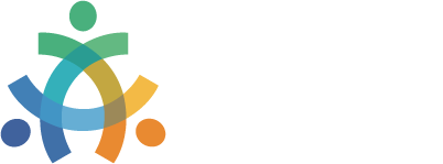 TRG - Securing Better Lives