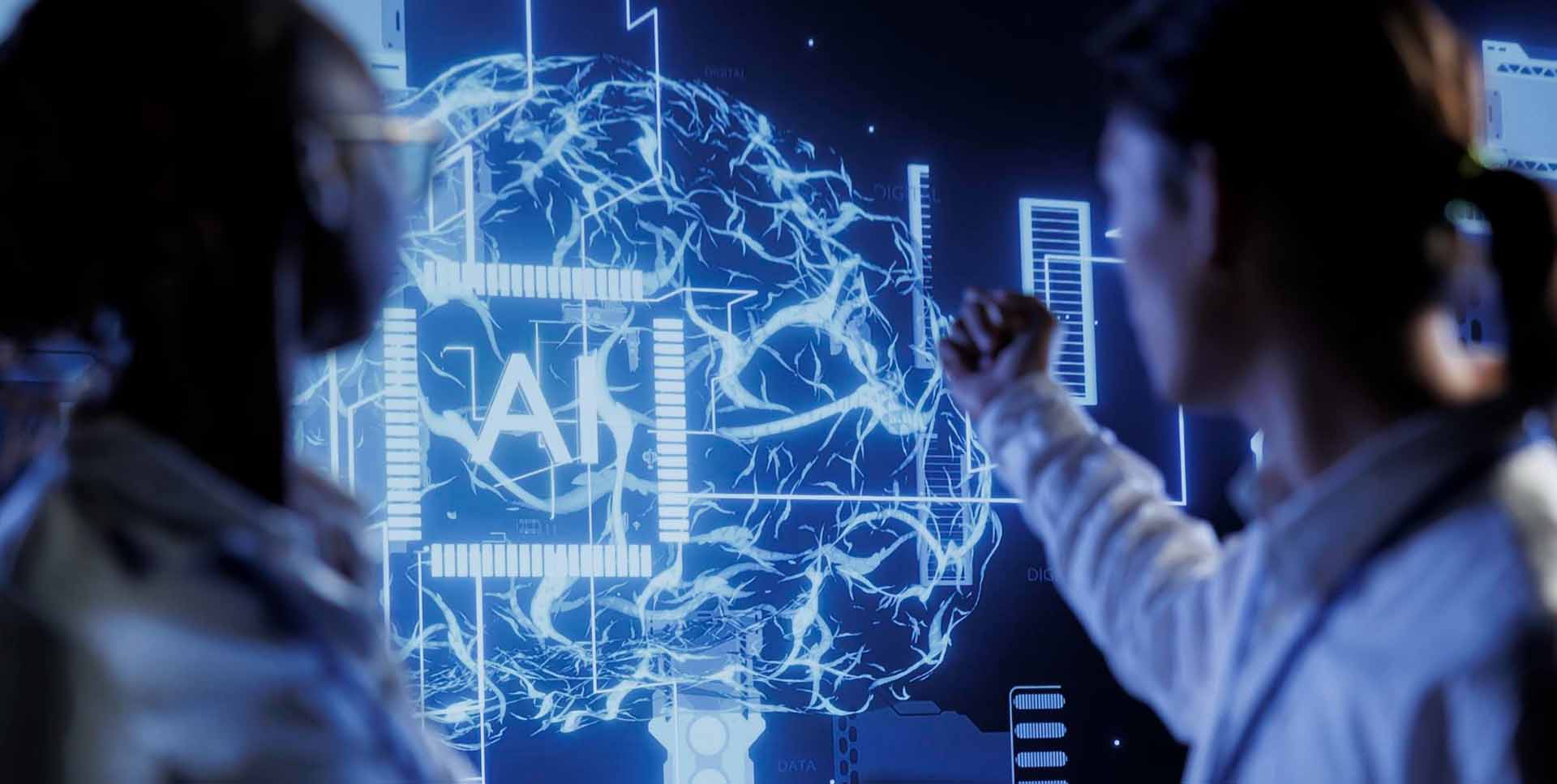 TRG to Unveil GenAI-Powered Ecosystem at ISS World Europe 2025