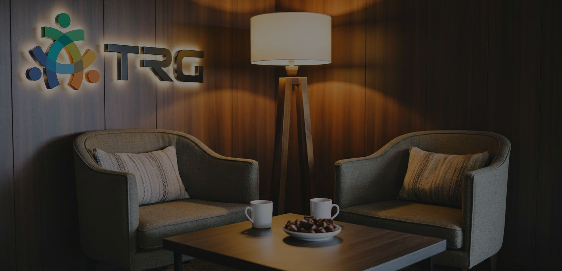 Pick a Partner. Not a Supplier. Let’s talk Intelligence at ISS MEA 2026